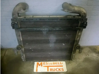 Hűtőrendszer SCANIA R