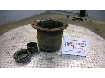 : fejléc fényképe