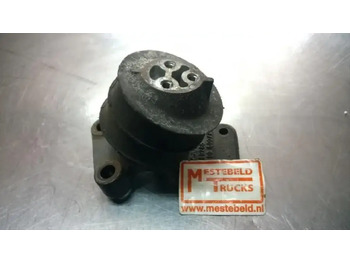 Keret/ Alváz SCANIA R