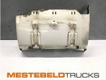 : fejléc fényképe