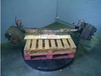 : fejléc fényképe