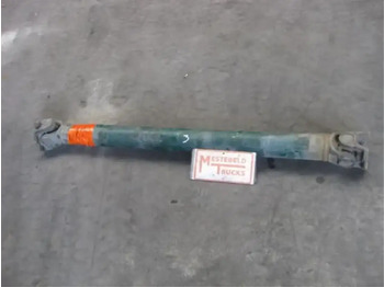 Alkatrész VOLVO FH12