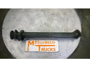 : fejléc fényképe