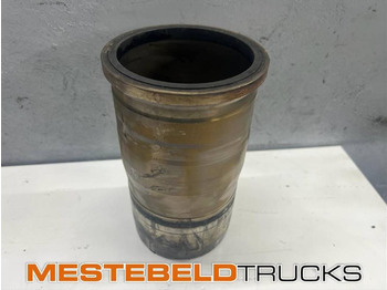 Motor és alkatrészek VOLVO