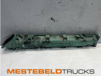 : fejléc fényképe