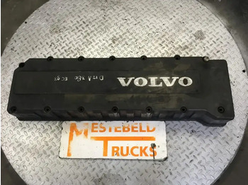Motor és alkatrészek VOLVO