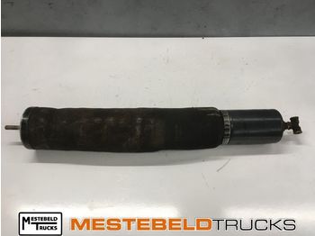 Keret/ Alváz VOLVO FH16