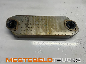 Motor és alkatrészek VOLVO