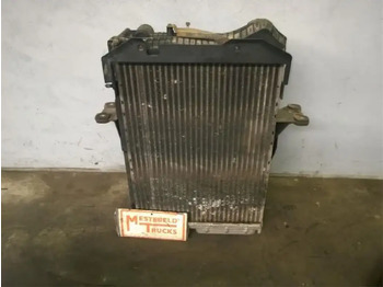 Hűtőrendszer VOLVO FE