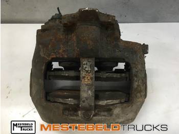 Fék alkatrészek VOLVO