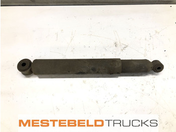 Keret/ Alváz VOLVO FL6