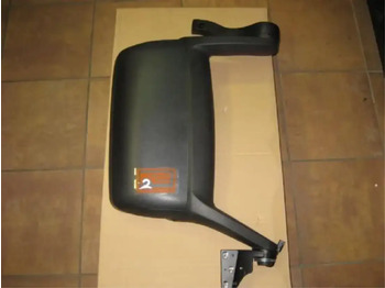 Fülke és belső tér VOLVO FH