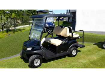 Golfkocsi CLUB CAR