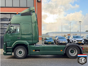 Volvo FM 410 HOLLAND TRUCK - 2 X BED lízing Volvo FM 410 HOLLAND TRUCK - 2 X BED: 3 kép.