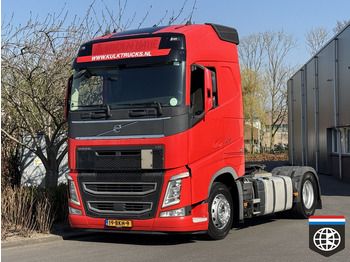 Nyergesvontató VOLVO FH 420