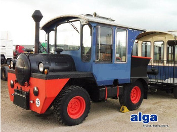 Távolsági busz