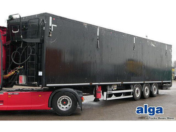 : fejléc fényképe