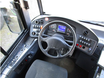 Városi busz VDL Citea SLF 120/310, Euro 6, A/C, ZF, LAWO: 4 kép.