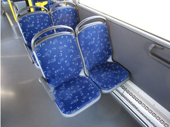 Városi busz VDL Citea SLF 120/310, Euro 6, A/C, ZF, LAWO: 5 kép.