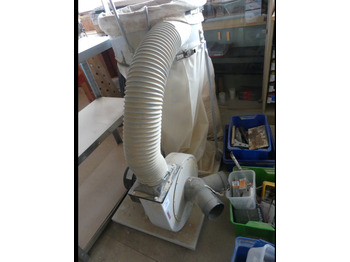 HVAC berendezés