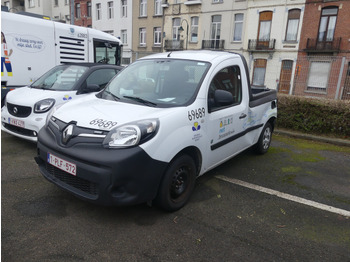 Pickup RENAULT