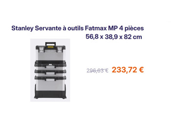 : fejléc fényképe