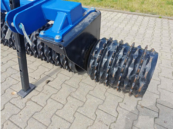 Henger Dalbo Combiflex 250: 5 kép.