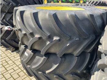 Gumiabroncs FIRESTONE