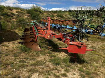 : fejléc fényképe