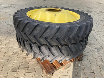 Gumiabroncs MICHELIN