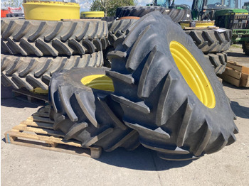 Gumiabroncs MICHELIN