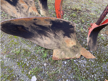 Eke Niemeyer 5-220 Stein: 5 kép.