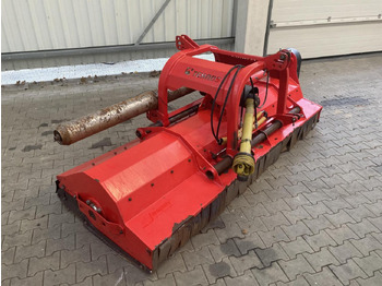 Tehnos MU 280 lízing Tehnos MU 280: 2 kép.