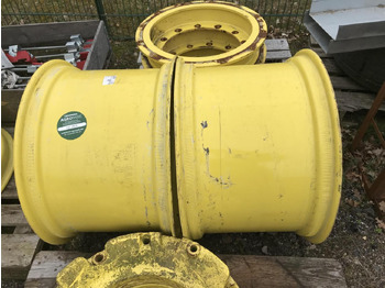 : fejléc fényképe