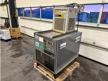 Légkompresszor ATLAS