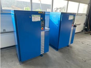 Légkompresszor COMPAIR