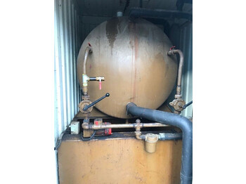 Tengeri konténer Container 40 ft container High Cube used Container: 5 kép. Tengeri konténer Container 40 ft container High Cube used Container: 5 kép.