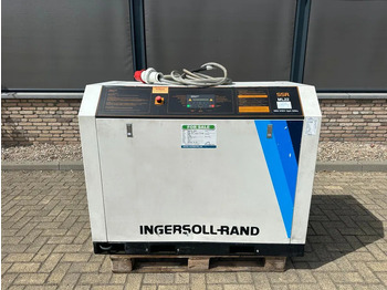 Légkompresszor INGERSOLL RAND