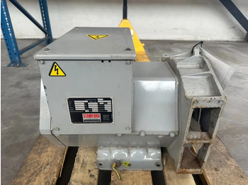 : fejléc fényképe