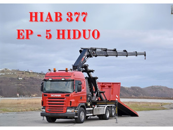 : fejléc fényképe