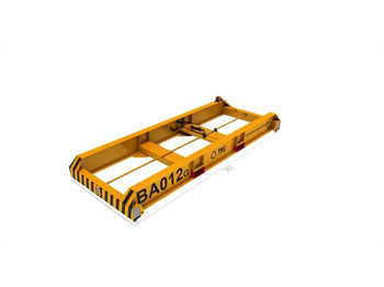 Adapterek