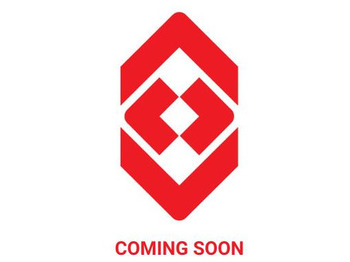 Terminál targoncá MAFI