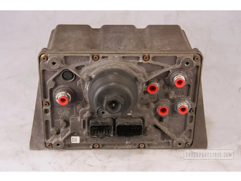 Kipufogórendszer BOSCH