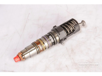 Üzemanyagszűrő CUMMINS