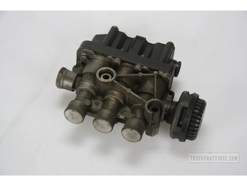 : fejléc fényképe