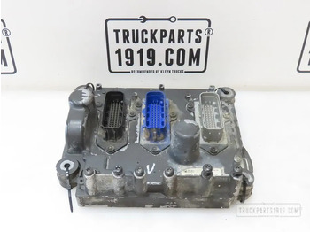 ECU DAF XF 105