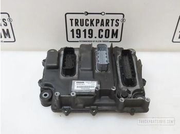 ECU DAF
