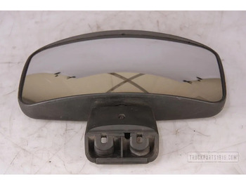 Visszapillantó tükör DAF
