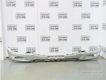 Lökhárító DAF XF 106