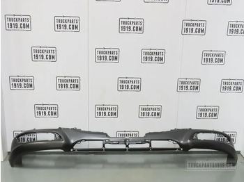 : fejléc fényképe